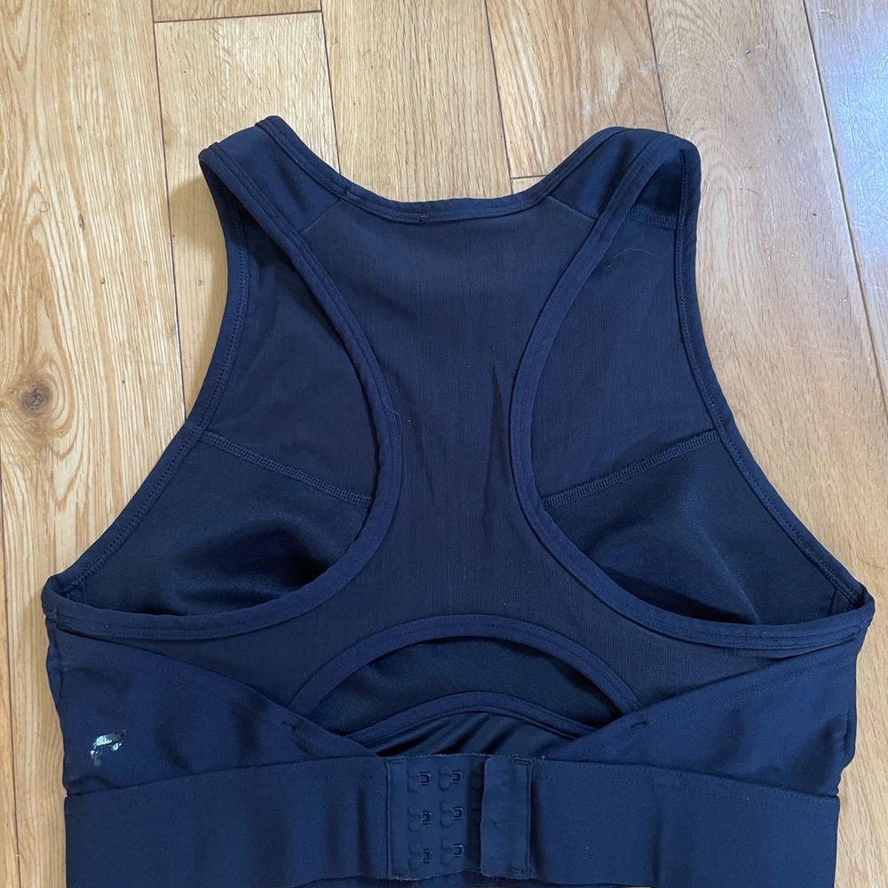 Fabletics Sports Bra - Picture 3 of 4